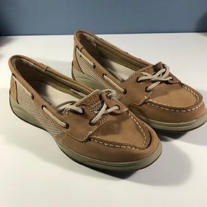 Sperry top sider Laguna